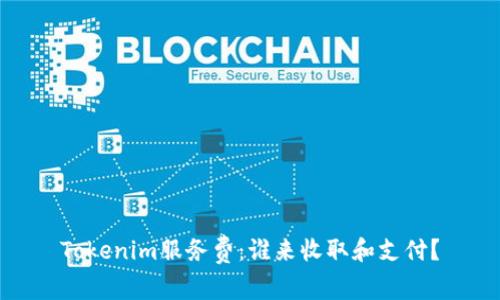 Tokenim服务费：谁来收取和支付？