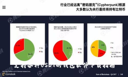 支持各种USDT的钱包软件下载指南