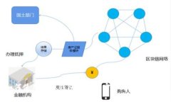 如何使用虚拟钱包购买加密货币：完整指南