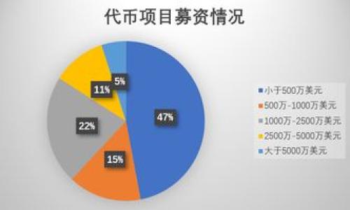 

如何删除USDT钱包转账记录？