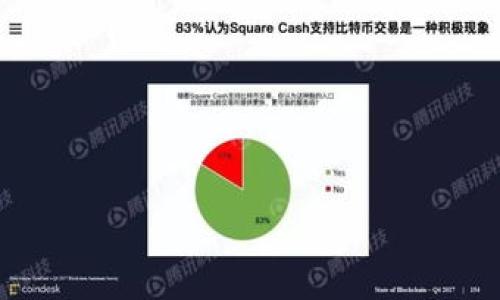 在tokenim平台中，显示币价的方式通常取决于多种因素，包括市场数据源、交易对的流动性、以及系统的更新频率。以下是币价显示的一般步骤和相关概念。

### 顶部结构

基于实际内容格式的XML风格
```xml
如何在Tokenim中显示币价