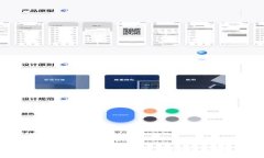 如何安全地使用冷钱包收取USDT：全面指南