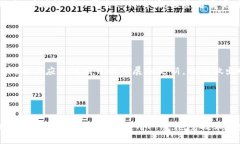 要将Pi币添加到以太坊钱包，您可以按照以下步骤