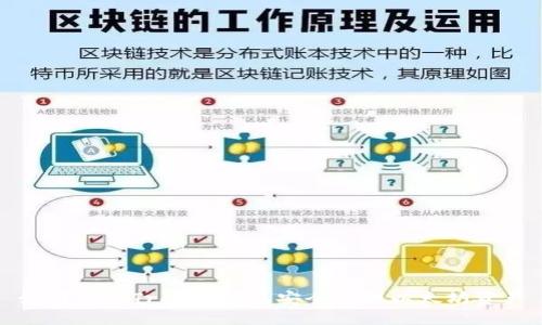 如何使用Trezor钱包安全管理以太坊资产