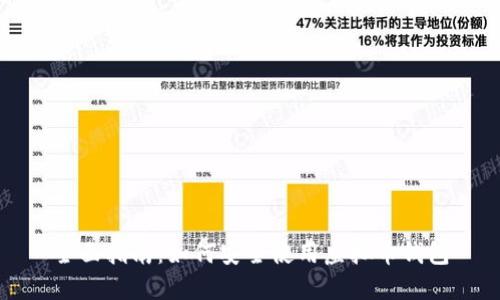 全面指南：如何安全使用虚拟币钱包