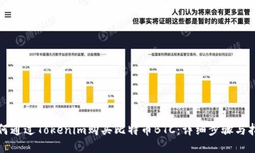 如何通过Tokenim购买比特币BTC：详细步骤与指南