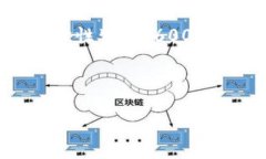 为了满足您的需求，本回