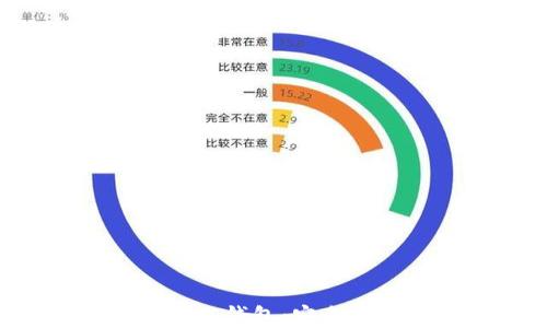 
全面了解比特币网上钱包：安全性、使用方法及推荐