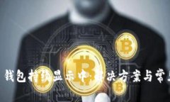 Tokenim主钱包持续显示中：