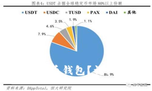 如何通过邮箱找回比特币钱包？详细指南与常见问题解答