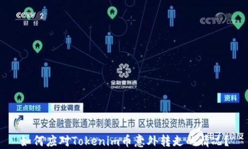 
如何应对Tokenim币意外转走的情况？