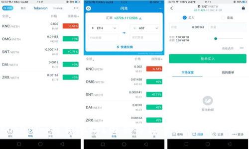 tokenim转错地址？解决方法与预防措施详解