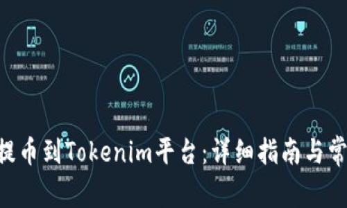 如何将NFT提币到Tokenim平台：详细指南与常见问题解答