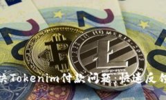 如何快速解决Tokenim付款问