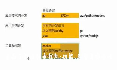 全面了解比特币钱包：功能、类型与安全性