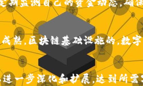 
  全面解析百度钱包与区块链绿洲：数字资产时代的创新之路 / 
 guanjianci 百度钱包, 区块链, 绿洲, 数字资产 /guanjianci 

内容大纲
ol
    li引言/li
    li百度钱包概述/li
        ul
            li百度钱包的历史与发展/li
            li主要功能与特点/li
        /ul
    li区块链技术简介/li
        ul
            li什么是区块链？/li
            li区块链的优势及应用领域/li
        /ul
    li绿洲的概念/li
        ul
            li绿洲的定义与背景/li
            li绿洲在区块链领域中的作用/li
        /ul
    li百度钱包与区块链绿洲的结合/li
        ul
            li技术架构/li
            li用户体验与安全性/li
        /ul
    li数字资产时代的挑战与机遇/li
        ul
            li市场现状分析/li
            li未来发展趋势/li
        /ul
    li如何使用百度钱包进行数字资产管理/li
        ul
            li注册与设置/li
            li资产存储与转账指南/li
        /ul
    li结论/li
/ol

引言
在信息化和数字化的今天，金融科技产品的不断演进正在改变我们的人们生活方式，而区块链技术的出现更是推动了这一变革。《全面解析百度钱包与区块链绿洲：数字资产时代的创新之路》将深度探讨这一主题，带您走近越来越普及的数字资产管理方式。

百度钱包概述

百度钱包的历史与发展
百度钱包作为中国知名的移动支付解决方案之一，自成立以来，一直致力于为用户提供便捷的支付体验。从最初的在线充值、支付功能，到如今支持多种数字资产的管理，百度钱包的发展经历了多个阶段，始终把用户体验放在第一位。

主要功能与特点
百度钱包具备多种功能，如在线支付、转账、购物积分和电子票据等。此外，它还融入了区块链技术，增强了安全性。在支付场景中，用户不仅可以使用传统支付方式，还能尝试使用数字货币，为用户提供了多元的选择。

区块链技术简介

什么是区块链？
区块链是一种分布式账本技术，通过加密算法确保交易数据的安全性与隐私。它通过多个节点共同维护一个数据链，各节点对数据的修改与访问权限进行合理分配，从而保证系统持续有效的运行。

区块链的优势及应用领域
区块链技术的优势包括去中心化、高安全性与透明性等，广泛应用在金融、供应链、健康医疗等多个领域。一些企业已经开始利用区块链技术其业务流程，提高效率。

绿洲的概念

绿洲的定义与背景
区块链绿洲是指一个基于区块链技术的开放平台，用于促进数字资产的创建和流通。它不仅能够保障交易的安全与效率，还能为用户提供丰富的资产管理服务。

绿洲在区块链领域中的作用
绿洲为企业与用户之间的连接提供了新的可能性，其重要作用在于降低交易成本、提高透明度。通过绿洲，用户能够更好地管理自己的数字资产，并在整个生态系统中自由交易。

百度钱包与区块链绿洲的结合

技术架构
百度钱包与区块链绿洲的融合，利用先进的区块链技术为用户构建一个安全、灵活的平台。其技术架构中包含智能合约、加密交易等核心要素，为用户提供全方位的数字资产管理支持。

用户体验与安全性
结合区块链技术后的百度钱包，在用户体验上不断，提供简单易用的界面。同时，增强了安全性，保护用户的隐私数据和资产安全，确保用户在交易过程中的信息不泄露。

数字资产时代的挑战与机遇

市场现状分析
随着数字资产的迅速发展，市场充满了机遇与挑战。在如今的环境下，各种数字货币与资产层出不穷，让投资者面临选择的困扰，而相应的监管政策也日益紧迫。

未来发展趋势
未来，区块链和数字资产将愈加融合，推动整个金融产业的变革。我们将看到更加智能化的资产管理工具、新的金融产品以及越来越多的普通用户参与其中。

如何使用百度钱包进行数字资产管理

注册与设置
使用百度钱包管理数字资产的第一步是注册。在完成初步身份验证后，用户可以根据要求设置钱包安全码及其它相关信息，确保其资产安全。

资产存储与转账指南
完成设置后，用户可以开始存储和转账数字资产。百度钱包提供简便的操作方式，用户可以通过几步简单的点击，进行数字资产的转增与管理。

结论
随着科技的不断发展，数字资产市场已经成为未来金融的重要组成部分。通过百度钱包与区块链绿洲的结合，用户可以在这一新兴领域中得到更多的机会与便利。本文旨在帮助用户全面理解这一领域的新趋势，激发他们在数字资产管理上的探索。

相关问题

1. 百度钱包如何保障用户资产的安全性？
百度钱包采取了多重安全措施来保障用户的资金安全。其中包括高标准的加密技术、常规的安全审查以及实时监控。同时，用户自身也可以通过设置安全密码和启用二次验证等手段，增加账户保护。

2. 什么是数字资产，用户如何理解？
数字资产是指以数字形式存在的资产，包括数字货币、数字收藏品、虚拟地产等。用户应该了解这些资产在法律框架、市场供需、交易风险等方面的不同，以便做出更明智的投资决策。

3. 区块链技术如何影响传统金融行业？
区块链技术的出现对传统金融业造成了极大冲击，它在降低交易成本、提高效率及透明度等方面发挥了重要作用。这导致新的商业模式不断涌现，传统金融机构面临着压力与机遇并存的局面。

4. 绿洲在区块链生态系统中的角色是什么？
绿洲作为连接不同用户与服务的平台，致力于提供一个高效、安全的交易环境。它不仅服务于个人用户，还能为企业级服务提供支持，推动整个区块链生态的健康发展。

5. 如何评估数字资产的投资价值？
投资数字资产时，关键是要评估其基本面、市场前景、技术创新及相关的法律法规等。用户可以参考市值、交易量、历史价格等多个指标，进行全面的市场分析。

6. 在使用百度钱包时，用户需要注意哪些风险？
使用百度钱包时，用户应注意交易风险，包括市场波动带来的资产损失、账户安全风险及平台运营风险。用户也该定期监测自己的资金动态，确保及时应对各种变化。

7. 未来数字货币的趋势和价值预期是什么？
未来，数字货币有望在全球范围内实现更广泛的应用，尤其是在跨境支付、金融服务等领域。同时，随着技术的不断成熟，区块链基础设施的，数字货币的价值也将逐步明晰，吸引更多投资者的关注。
```

以上是关于“百度钱包区块链绿洲”的一篇完整提纲和内容框架。内容写作时结合实际情况、理论及开发案例，可以进一步深化和扩展，达到所需字数。