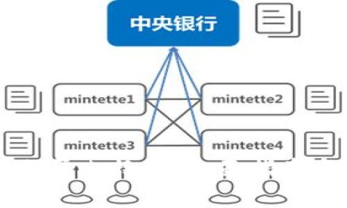 快钱包怎么买比特币：全面指南与实用技巧
