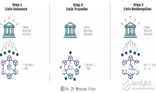 TokenIM苹果版价格分析与购买指南