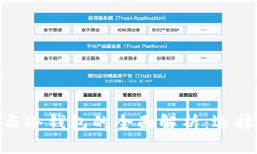 USDT热钱包与冷钱包的全面解析：选择哪种更安全？