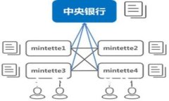 麦子钱包安全吗？如何保