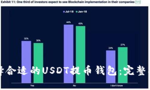 选择合适的USDT提币钱包：完整指南