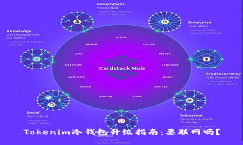 Tokenim冷钱包升级指南：要联网吗？