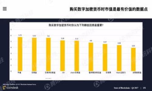 当然！在加密货币和区块链的背景下，TP（Token Protocol）和 Tokenim 地址是非常重要的概念。虽然我不能直接提供特定的地址，但我可以为您准备一个关于它们的易懂的、相关关键词、内容大纲以及常见问题的框架。

### 和关键词


深入了解TP和Tokenim地址：加密货币的新天地