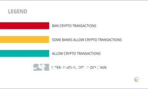 在讨论“tokenim里data是什么币”时，我们需要明确几个概念和背景信息。Tokenim是一个区块链平台或者项目，而“data”可能指的是与该平台相关的某种加密货币或代币。不过，具体的“data币”指的是什么，通常需要查阅Tokenim的官方网站或相关的项目白皮书，以获取最新的信息和详细解释。

如果你指代的“data”是某个特定的代币，那么它通常是与平台上的某些功能、服务或者治理相关联的。在很多区块链项目中，代币的用途包括但不限于以下几种：

1. **交易和支付**: 用户可以使用代币进行交易，作为商品或服务的支付方式。

2. **参与治理**: 持币者可以通过投票参与项目的决策，影响平台的发展方向。

3. **获得奖励**: 一些平台会奖励持有或使用代币的用户，比如参与流动性挖矿或质押。

4. **获取访问权限**: 在某些平台上，代币可能是获取特殊功能或服务的通行证。

为了提供更详细的信息，建议你参考Tokenim的官方网站、社交媒体账号，或者主流的区块链信息网站，如CoinMarketCap或CoinGecko，这样可以获得有关“data”的最新动态与详细介绍。