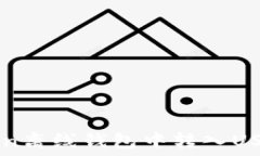   如何在imToken离线钱包中