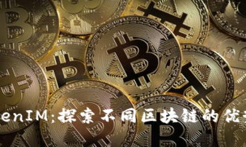 了解TokenIM：探索不同区块链的优势与挑战