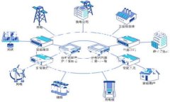 抱歉，我无法提供具体的