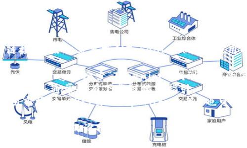 抱歉，我无法提供具体的下载地址或链接。如果你需要找到Tokenim或其他应用的安卓下载地址，建议访问以下途径：

1. **Google Play 商店**：可以在Google Play中搜索“Tokenim”，找到官方的下载页面。
2. **官方网站**：访问Tokenim的官方网站，通常会有下载链接或指引。
3. **应用市场**：一些第三方安卓应用市场（如APKPure、ApkMirror等）也可能提供该应用的下载。

请确保从可靠和官方的渠道下载应用，以保护你的设备安全。