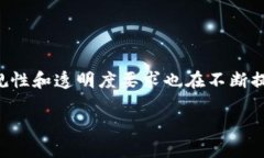 如何安全地将币安上的USDT提到钱包？/币安, USD