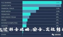 比特币钱包迁移全攻略：安全、高效转移数字资