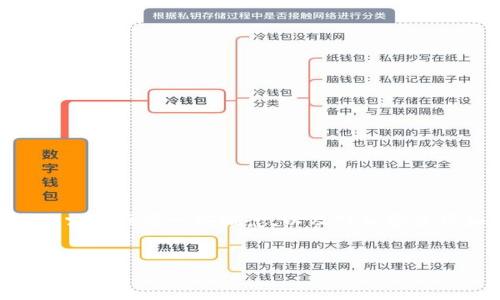 关于「Tokenim会关网跑路吗」这一问题，首先我们需要厘清一些概念，以及对加密货币和区块链项目的运作机制有一个更深入的理解。


Tokenim：是新兴投资机会还是即将跑路的项目？