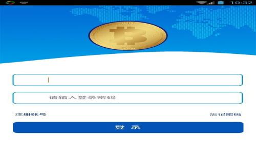 : Tokenim被锁定怎么办？解决方案与预防措施详细解析