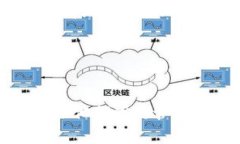   《Tokenim资产截图软件：