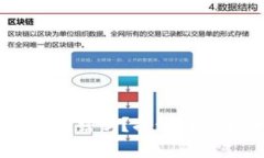 个人USDT钱包会冻结吗？揭秘数字货币安全的真相