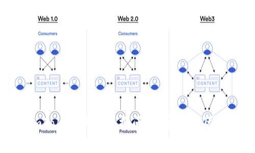 如何解决imToken代币兑换问题：常见原因与解决方案