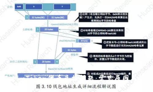 如何解决imToken代币兑换问题：常见原因与解决方案