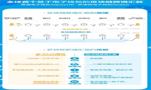 style
    body {
        font-family: Arial, sans-serif;
        line-height: 1.6;
        margin: 20px;
    }
    h1, h2, h3 {
        color: #2c3e50;
    }
    p {
        text-align: justify;
    }
/style

轻松设置以太坊手机钱包的终极指南