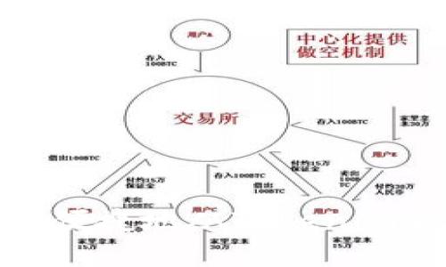 如何安全便捷地从Tokenim取出资金