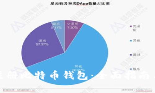 如何注册比特币钱包：全面指南与步骤