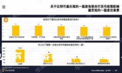 以太坊钱包为何不能存比特币？详细解析及解决