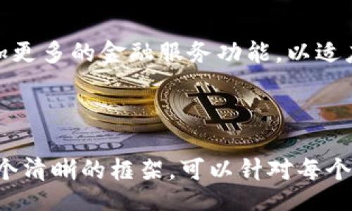 biao ti/biao ti
以太坊钱包imToken下载指南：轻松管理你的数字资产！

/guanjianci
以太坊, imToken, 数字资产, 钱包下载

## 内容主体大纲

1. 介绍以太坊及其重要性
   - 什么是以太坊？
   - 以太坊在区块链中的地位
   - 为什么需要数字资产钱包？

2. imToken钱包介绍
   - imToken的功能与特点
   - imToken的安全性如何？
   - imToken支持的主流数字资产

3. 如何下载imToken钱包
   - 在移动设备上下载imToken步骤
   - 在桌面上使用imToken的方式
   - 下载后如何安全设置钱包

4. imToken钱包的使用指南
   - 如何创建新的钱包地址
   - 如何导入既有钱包
   - 如何发送和接收数字资产

5. imToken钱包的安全管理
   - 如何备份与恢复钱包
   - 防止资产丢失的建议
   - 两因素认证的重要性

6. 实用的imToken功能
   - DApp浏览器的使用
   - Token兑换功能的操作
   - NFT管理与交易

7. 常见问题解答
   - imToken钱包常见问题与解决方案
   - 用户在使用中的反馈汇总
   - imToken的未来发展方向

## 内容详细介绍 

### 1. 介绍以太坊及其重要性

#### 什么是以太坊？

以太坊（Ethereum）是一种去中心化的区块链平台，允许开发者创建和运行智能合约。这种开放源代码的环境极大地推动了去中心化应用（DApp）的开发，因此越来越多的人关注这一平台。

#### 以太坊在区块链中的地位

以太坊的推出标志着区块链技术的演进，它不仅是一种数字货币，更重要的是一个完善的生态系统，支持开发者构建各种应用。从ICO（首次代币发行）到DeFi（去中心化金融），以太坊的价值被充分挖掘。

#### 为什么需要数字资产钱包？

数字资产钱包是存储、管理和交易数字资产的重要工具。对于以太坊用户而言，拥有一个安全、易用的钱包是至关重要的。它能帮助用户安全地存储以太坊和以太坊基于的代币，保障用户资产安全。

### 2. imToken钱包介绍

#### imToken的功能与特点

imToken是一个多链数字资产钱包，用户可以在此安全地管理以太坊及其他数字资产。它的多种功能包括但不限于：资产管理、DApp访问、Token兑换等，为用户提供便捷的服务。

#### imToken的安全性如何？

imToken采用了多重安全措施，如私钥本地存储、助记词备份等，确保用户的数字资产安全。此外，imToken还具备两因素认证及交易密码功能，进一步保护用户的资产。

#### imToken支持的主流数字资产

imToken支持以太坊及其生态系统的多种代币，包括ERC20代币等。这使得用户可以方便地管理不同的数字资产，快速实现资产的增值与流动。

### 3. 如何下载imToken钱包

#### 在移动设备上下载imToken步骤

要在移动设备上下载imToken，用户可以前往App Store或Google Play商店，搜索“imToken”进行下载并安装。下载完成后，根据提示完成相关设置，即可使用。

#### 在桌面上使用imToken的方式

虽然imToken主要是一款移动钱包，但用户也可以通过其网页应用在桌面设备上访问。只需在浏览器中输入imToken官网地址，即可访问其相关功能。

#### 下载后如何安全设置钱包

完成钱包下载后，用户需要设置交易密码，并进行助记词备份。这两步是保护钱包安全的关键，确保用户在遗失或被盗后能够找回自己的资产。

### 4. imToken钱包的使用指南

#### 如何创建新的钱包地址

在imToken中，用户可以通过“创建钱包”功能直接生成新的钱包地址。系统会提供助记词，用户需妥善保存以备后续使用。

#### 如何导入既有钱包

如果用户已有其他钱包，可以通过助记词或私钥来导入现有钱包。在“导入钱包”功能中输入相关信息即可。

#### 如何发送和接收数字资产

发送和接收资产非常简单，用户只需选择相应的数字资产，输入接收地址和数量，确认后即完成交易。系统会自动记录交易历史，方便用户查询。

### 5. imToken钱包的安全管理

#### 如何备份与恢复钱包

用户需定期备份钱包的助记词和私钥，以防丢失。若需恢复钱包，只需在“恢复钱包”功能中输入助记词或私钥即可访问相应资产。

#### 防止资产丢失的建议

除了备份，用户还应定期更新密码和监控账户动态，避免通过不安全的网络进行交易操作。此外，用户要提防钓鱼网站，确保只通过官方渠道访问imToken。

#### 两因素认证的重要性

启用两因素认证能够显著增强账户的安全性，即使密码被泄露，也需额外验证才能进行交易，从而保护用户的资产安全。

### 6. 实用的imToken功能

#### DApp浏览器的使用

imToken内置DApp浏览器，用户可以直接在钱包内访问各种去中心化应用。这为用户提供了更为便捷的使用体验，避免在多个平台之间切换。

#### Token兑换功能的操作

imToken的Token兑换功能允许用户在不同的代币之间快速转换，用户只需选择想要兑换的资产和数量，系统将自动完成价格计算并执行交易。

#### NFT管理与交易

随着NFT（非同质化代币）的流行，imToken也为用户提供了NFT的管理与交易功能，用户可以在钱包中查看和交易自己的NFT资产，增添了数字资产的多样性。

### 7. 常见问题解答

#### imToken钱包常见问题与解决方案

在使用imToken的过程中，用户可能会遇到很多问题，如钱包无法打开、交易未及时到账等。针对这些问题，用户应先确认网络状况，并尝试重启应用，若问题依旧，建议联系imToken客服。

#### 用户在使用中的反馈汇总

用户对imToken的反馈大多积极，认为其界面友好、操作简单。然而也存在一些用户反映交易速度稍慢，对此imToken团队始终在努力进行技术。

#### imToken的未来发展方向

随着区块链技术的不断进步，imToken也在不断地更新和迭代。未来，imToken计划增加更多的金融服务功能，以适应用户日益增长的需求。同时加强安全措施，保障用户资产的安全性。

---

以上是一个关于“以太坊钱包imToken下载链”的内容架构及详细介绍，这里提供了一个清晰的框架，可以针对每个部分进行更深入的研究和撰写，力求为用户提供实用且易于理解的信息。