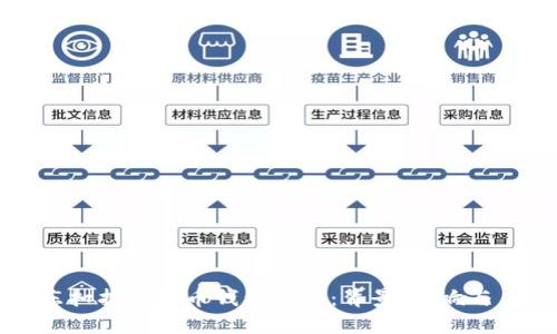 山东扣押比特币钱包公司：背景、影响与未来