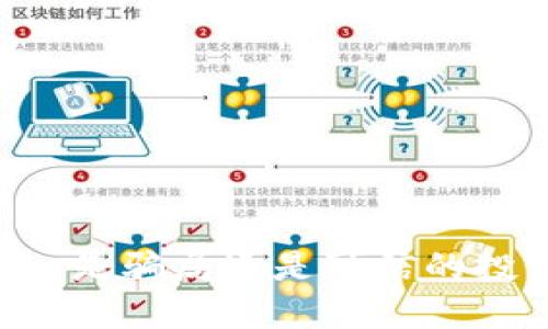 Tokenim：是骗局还是可信的投资选择？