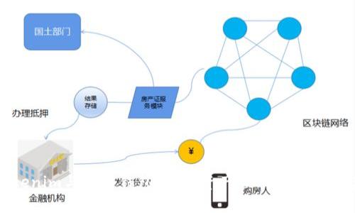 Tokenim与火币钱包：数字资产管理的优选方案