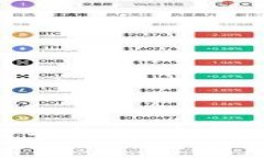 以太坊PC钱包完全指南：安全、使用和最佳选项