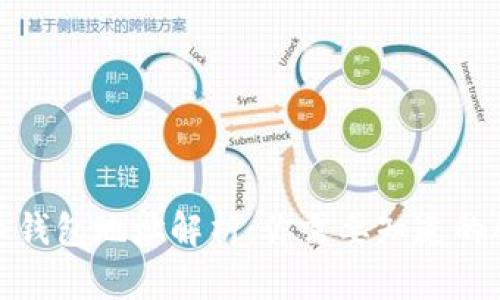 : 比特币钱包地址解析：你需要知道的所有信息